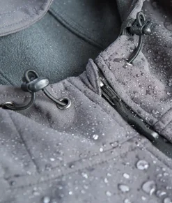 Men Nayked Apparel Outerwear><noscript><img width=