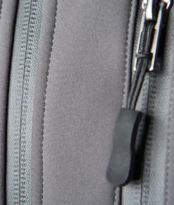 Men Nayked Apparel Outerwear><noscript><img width=