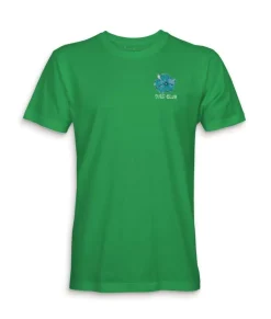 Men Nayked Apparel Shirts><noscript><img width=