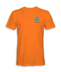 Men Nayked Apparel Shirts><noscript><img width=