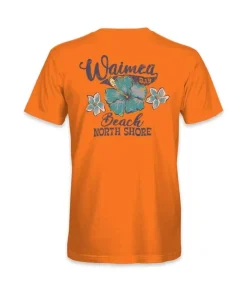 Men Nayked Apparel Shirts><noscript><img width=