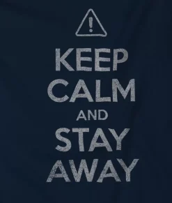 Men Nayked Apparel T-Shirts><noscript><img width=