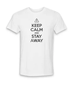 Men Nayked Apparel T-Shirts><noscript><img width=