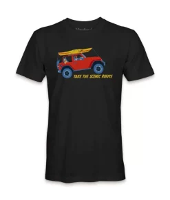 Men Nayked Apparel Shirts><noscript><img width=