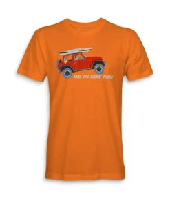 Men Nayked Apparel Shirts><noscript><img width=