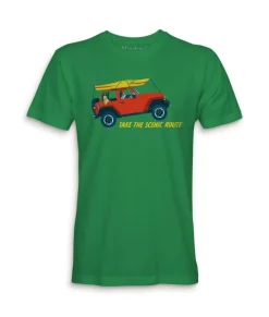 Men Nayked Apparel T-Shirts><noscript><img width=