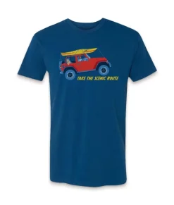 Men Nayked Apparel T-Shirts><noscript><img width=