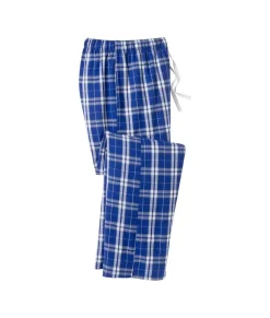 Men Nayked Apparel Bottoms><noscript><img width=