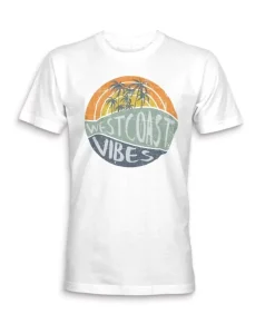 Men Nayked Apparel T-Shirts><noscript><img width=