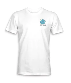 Men Nayked Apparel T-Shirts><noscript><img width=