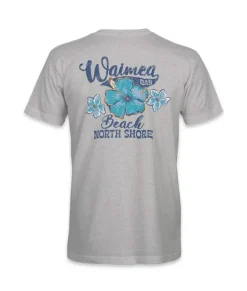 Men Nayked Apparel T-Shirts><noscript><img width=