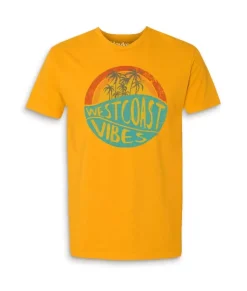 Men Nayked Apparel Shirts><noscript><img width=