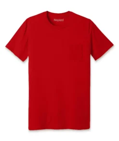 Men Nayked Apparel T-Shirts><noscript><img width=