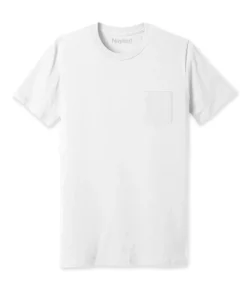 Men Nayked Apparel T-Shirts><noscript><img width=