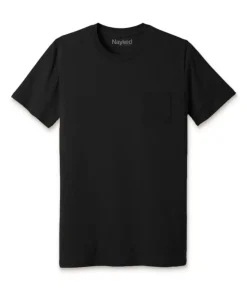 Men Nayked Apparel T-Shirts><noscript><img width=