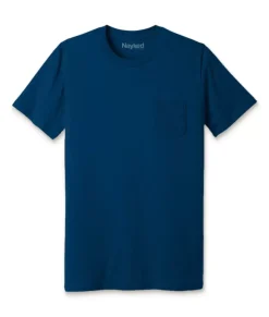 Men Nayked Apparel T-Shirts><noscript><img width=