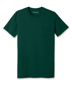 Men Nayked Apparel T-Shirts><noscript><img width=