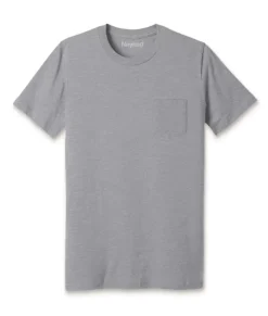 Men Nayked Apparel T-Shirts><noscript><img width=