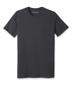 Men Nayked Apparel T-Shirts><noscript><img width=