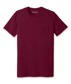 Men Nayked Apparel T-Shirts><noscript><img width=