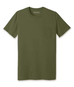 Men Nayked Apparel T-Shirts><noscript><img width=