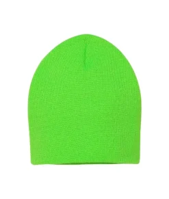 Men Nayked Apparel Accessories><noscript><img width=