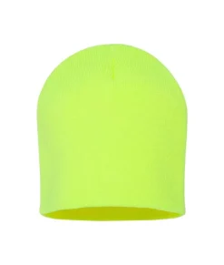 Men Nayked Apparel Accessories><noscript><img width=