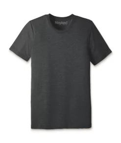 Men Nayked Apparel Shirts><noscript><img width=
