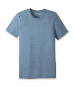 Men Nayked Apparel Shirts><noscript><img width=