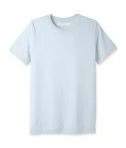Men Nayked Apparel Shirts><noscript><img width=