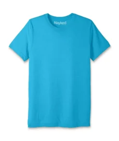 Men Nayked Apparel Shirts><noscript><img width=