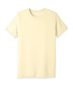 Men Nayked Apparel Shirts><noscript><img width=