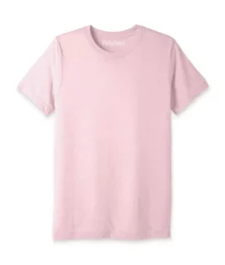 Men Nayked Apparel Shirts><noscript><img width=