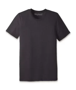 Men Nayked Apparel Shirts><noscript><img width=