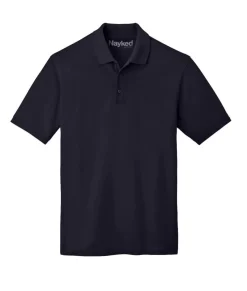 Men Nayked Apparel Polos><noscript><img width=