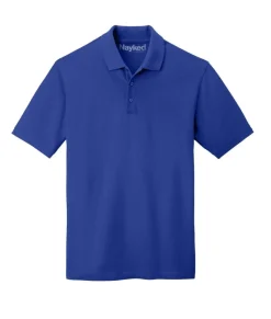 Men Nayked Apparel Polos><noscript><img width=