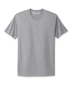 Men Nayked Apparel T-Shirts><noscript><img width=
