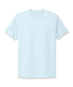Men Nayked Apparel T-Shirts><noscript><img width=