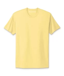 Men Nayked Apparel T-Shirts><noscript><img width=