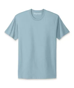 Men Nayked Apparel T-Shirts><noscript><img width=