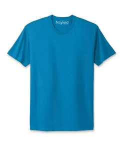 Men Nayked Apparel T-Shirts><noscript><img width=