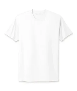 Men Nayked Apparel T-Shirts><noscript><img width=