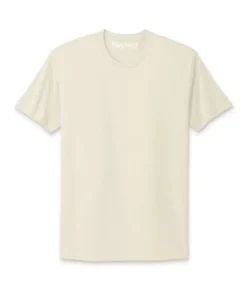 Men Nayked Apparel T-Shirts><noscript><img width=