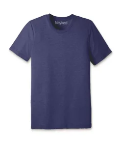 Men Nayked Apparel T-Shirts><noscript><img width=