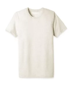 Men Nayked Apparel T-Shirts><noscript><img width=