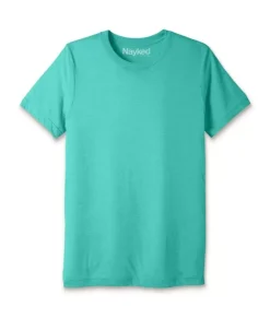 Men Nayked Apparel T-Shirts><noscript><img width=