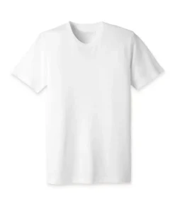 Men Nayked Apparel T-Shirts><noscript><img width=