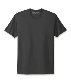 Men Nayked Apparel Shirts><noscript><img width=
