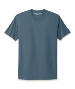 Men Nayked Apparel Shirts><noscript><img width=