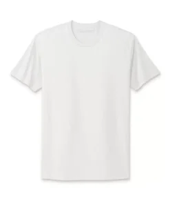 Men Nayked Apparel Shirts><noscript><img width=